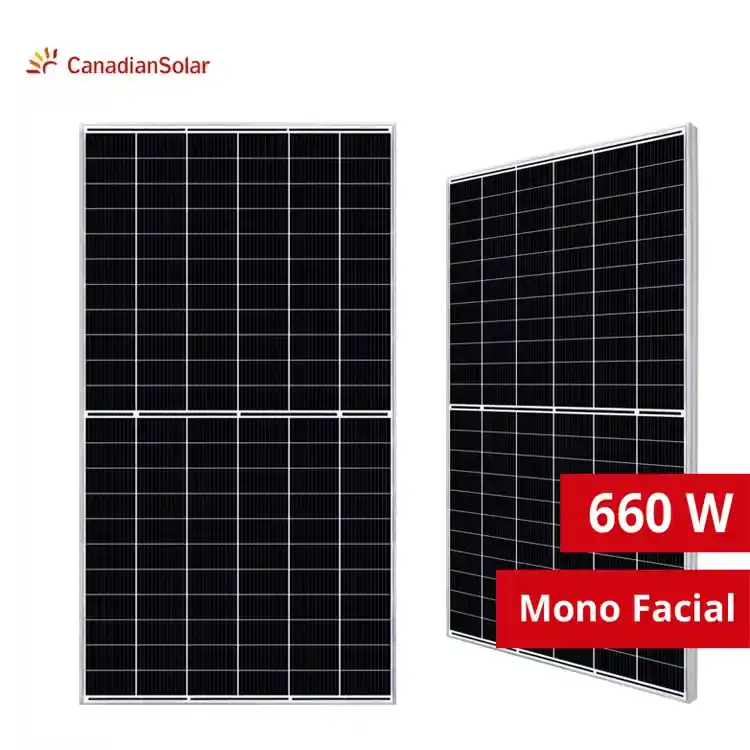 découvrez les prix des panneaux solaires pour équiper votre maison ou entreprise. comparez les offres, bénéficiez de conseils d'experts et optimisez votre budget pour une énergie renouvelable durable et économique.