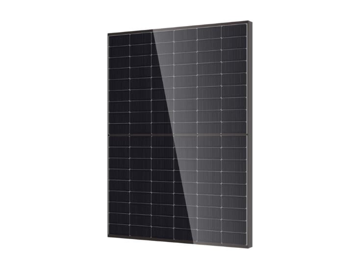 découvrez tout sur les prix des panneaux solaires, les facteurs qui influencent le coût, et les meilleures offres du marché. informez-vous pour faire le choix optimal et profiter des énergies renouvelables tout en maîtrisant votre budget.