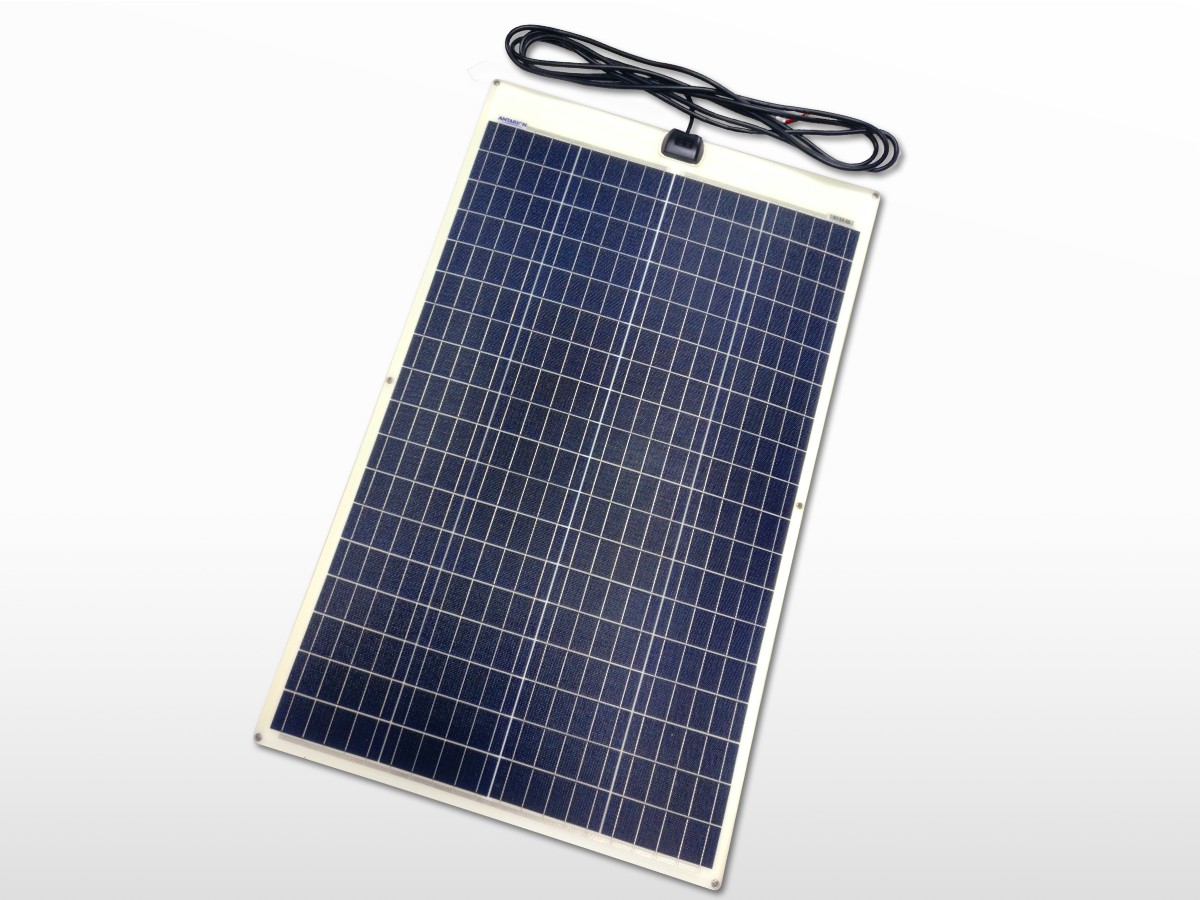 découvrez les prix des panneaux solaires et les différentes options disponibles pour investir dans l'énergie solaire. comparez les modèles, les marques et les avantages financiers pour optimiser votre transition énergétique.