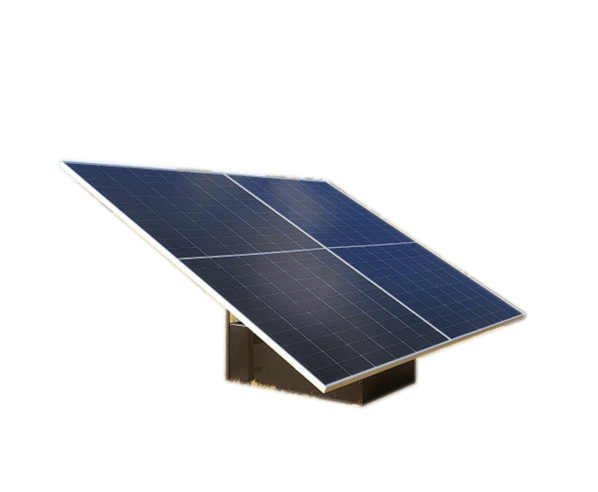 découvrez les prix des panneaux solaires 3 kwc et optimisez votre énergie renouvelable. comparez les offres et bénéficiez d'une solution économique et écologique pour réduire vos factures d'électricité tout en respectant l'environnement.