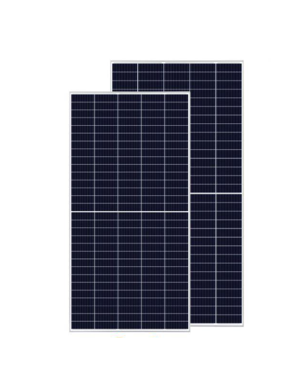 découvrez les prix des panneaux solaires et trouvez les meilleures solutions pour optimiser votre consommation énergétique. comparez les offres, bénéficiez de conseils d'experts et investissez dans une énergie renouvelable à un prix compétitif.