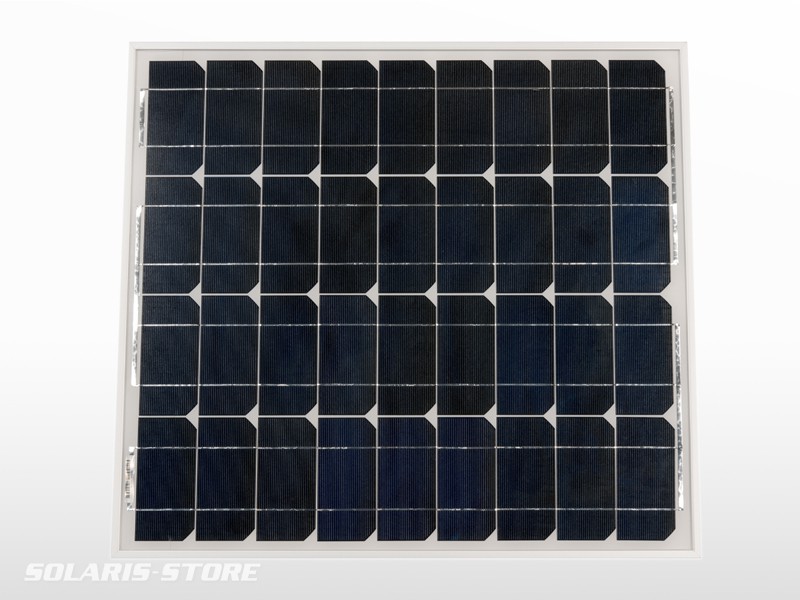 découvrez les prix des panneaux solaires et comparez les meilleures options sur le marché. informez-vous sur les coûts d'installation, les économies d'énergie et les aides financières disponibles pour investir dans l'énergie solaire.