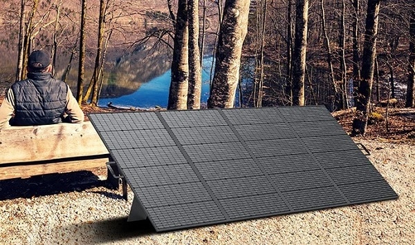 découvrez les différents prix des panneaux solaires et comparez les offres pour faire un choix éclairé. informez-vous sur les facteurs influençant le coût, les aides financières disponibles et les avantages à long terme de l'énergie solaire.