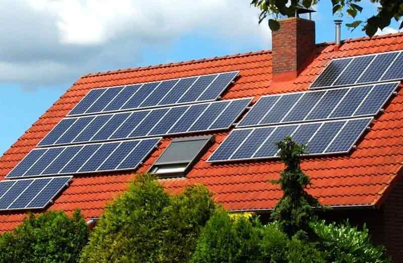 découvrez les prix compétitifs des panneaux solaires 6 kwc et bénéficiez d'une énergie renouvelable efficace pour votre habitat. informez-vous sur les coûts, les avantages et les subventions disponibles pour réduire votre facture d'électricité tout en préservant l'environnement.