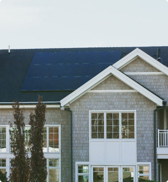 découvrez les prix des panneaux solaires de 6 kwc et apprenez comment maximiser votre investissement énergétique. comparez les offres et bénéficiez d'une énergie renouvelable à moindre coût.