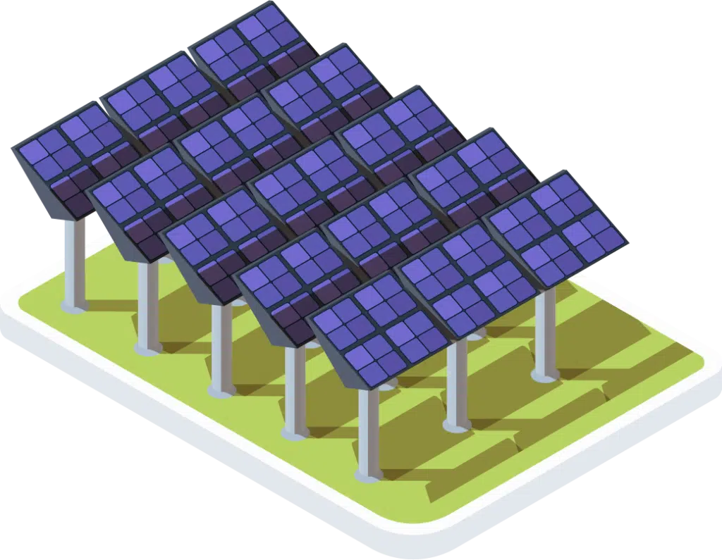 découvrez les prix compétitifs des panneaux solaires de 80m2, adaptés à vos besoins en énergie renouvelable. informez-vous sur les économies d'énergie potentielles et les avantages écologiques de l'installation de panneaux solaires.