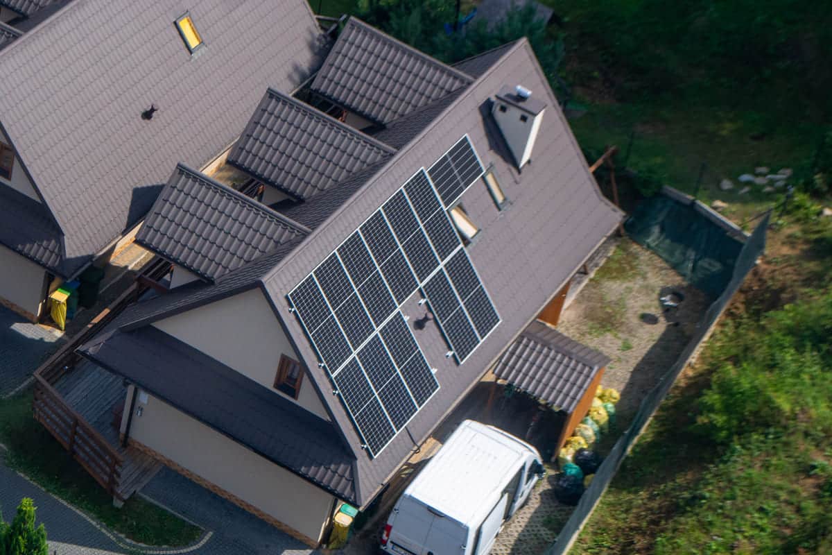 découvrez les prix compétitifs des panneaux solaires dualsun 500w, une solution innovante pour produire de l'énergie renouvelable tout en optimisant votre espace. investissez dans l'avenir avec des produits de haute performance garantissant un excellent rendement énergétique.
