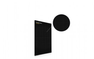 découvrez les tarifs compétitifs des panneaux solaires dualsun 500w, idéaux pour optimiser votre production d'énergie solaire. profitez d'une technologie innovante et d'une performance inégalée pour réduire vos factures d'électricité tout en préservant l'environnement.