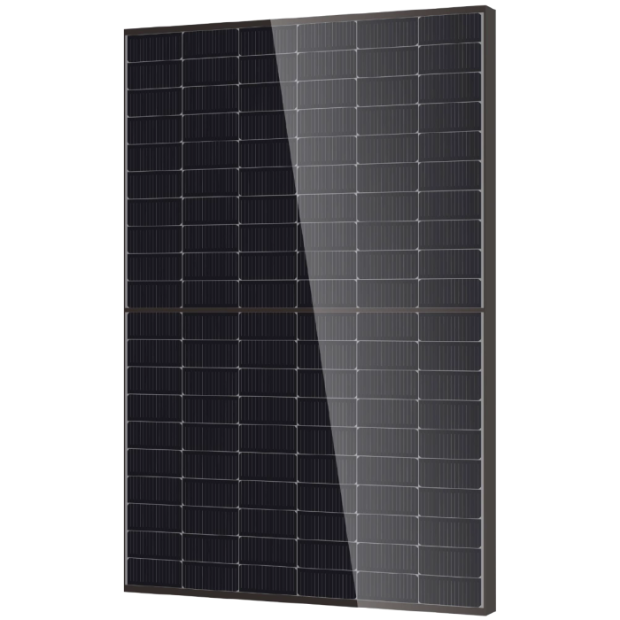 découvrez les prix compétitifs des panneaux solaires dualsun 500w, une solution innovante alliant performance et esthétisme pour optimiser votre production d'énergie renouvelable. profitez d'une excellente qualité et d'un retour sur investissement rapide.