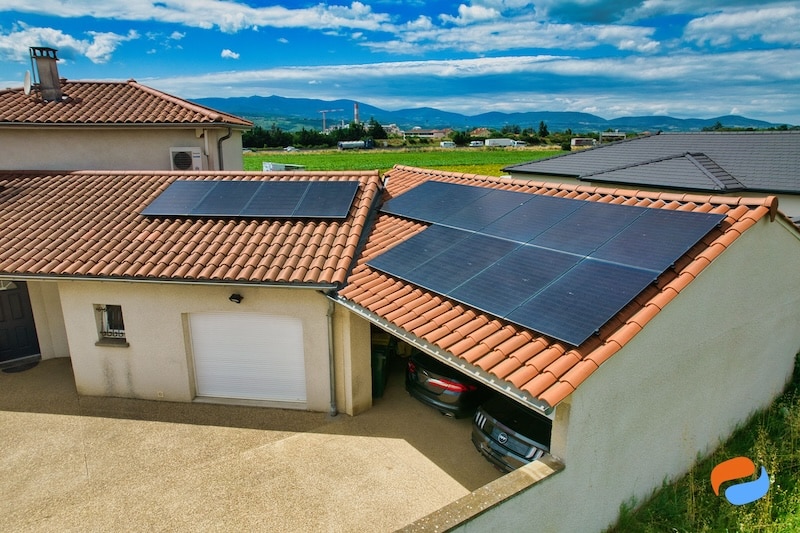 découvrez les prix des panneaux solaires hybrides pour optimiser votre consommation d'énergie. informez-vous sur les avantages, les économies réalisées et les options disponibles pour un investissement durable et rentable.