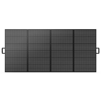 découvrez les prix compétitifs des panneaux solaires lg 400w. profitez d'une efficacité énergétique optimale et d'un excellent retour sur investissement pour vos projets d'énergie renouvelable.