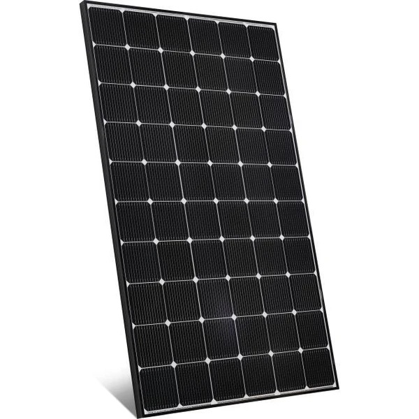découvrez les prix des panneaux solaires lg 400w, la solution idéale pour maximiser votre production d'énergie solaire. comparez les offres et choisissez le meilleur prix pour un matériel de haute qualité et durable.