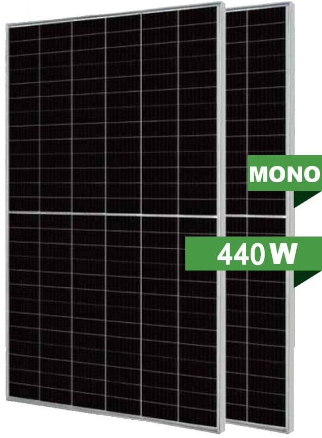 découvrez les prix compétitifs des panneaux solaires lg. optez pour une énergie renouvelable de qualité supérieure qui allie performance et durabilité. comparez les modèles et profitez d'une installation éco-responsable tout en réalisant des économies sur vos factures d'électricité.