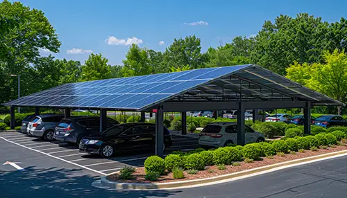 découvrez les prix des panneaux solaires au mètre carré pour optimiser votre investissement énergétique. comparez les offres et choisissez la solution la plus adaptée à vos besoins en énergie renouvelable.