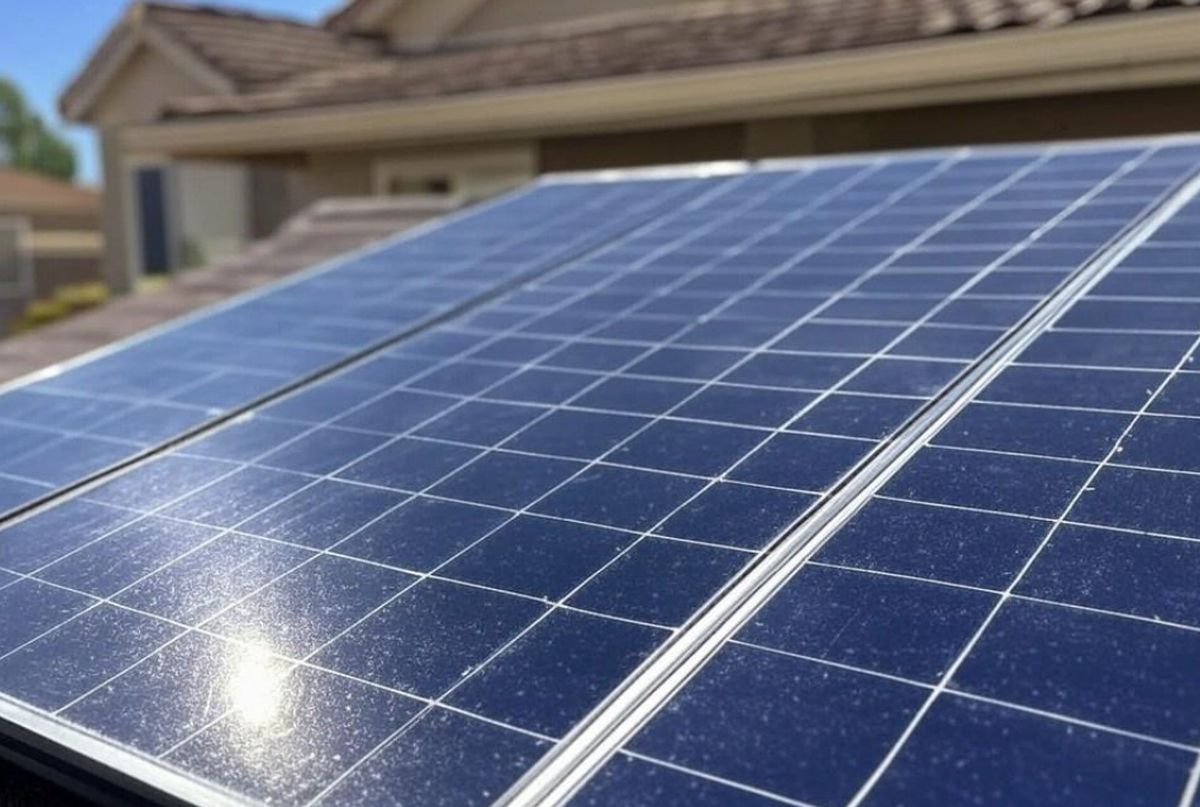 découvrez les différents prix des panneaux solaires pour votre maison et comment optimiser votre investissement énergétique. informez-vous sur les aides disponibles, les économies à réaliser et les avantages d'une installation solaire.