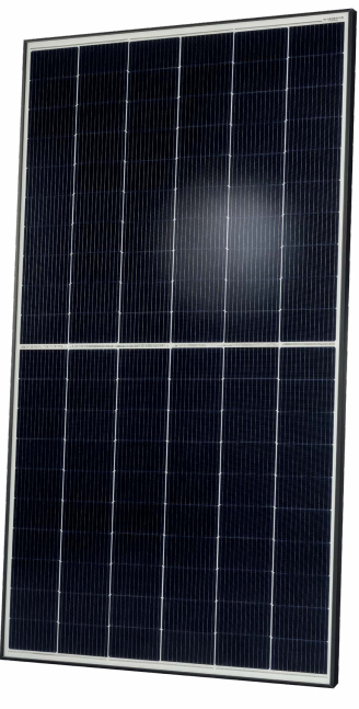 découvrez les prix des panneaux solaires qcell et profitez d'une énergie renouvelable efficace. comparez les offres et investissez intelligemment dans l'avenir énergétique de votre maison.