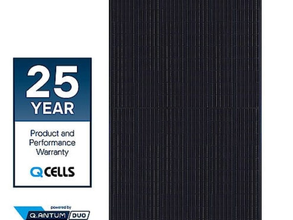 découvrez les prix compétitifs des panneaux solaires qcell, une solution écologique et économique pour vos besoins énergétiques. profitez de performances optimales et d'une durabilité exceptionnelle avec nos offres actuelles.