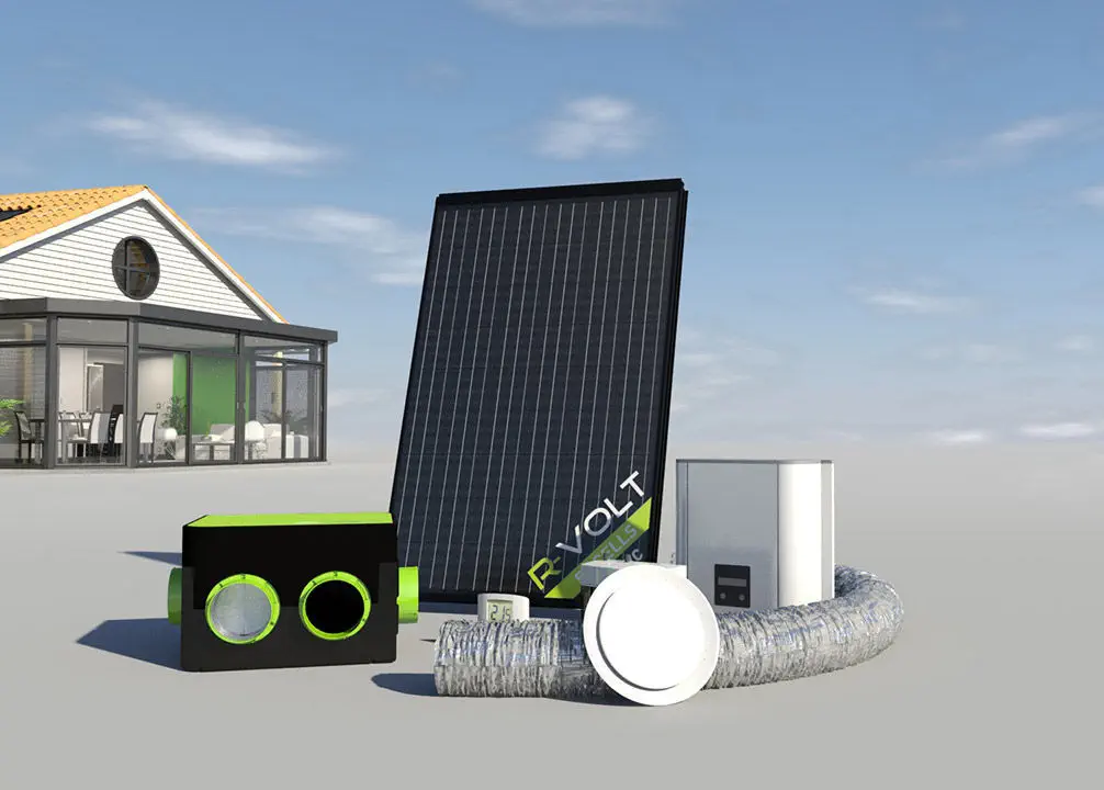 découvrez les prix compétitifs des panneaux solaires r-volt, idéaux pour optimiser votre consommation d'énergie tout en respectant l'environnement. informez-vous sur les différentes options disponibles et trouvez la solution solaire qui correspond à vos besoins.