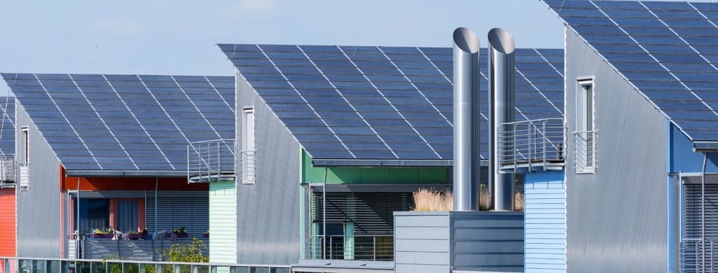 découvrez les prix compétitifs des panneaux solaires solarwatt et optimisez votre investissement énergétique. profitez d'une technologie de pointe, d'une durabilité exceptionnelle et d'économies sur vos factures d'électricité. informez-vous sur les options disponibles pour une transition énergétique réussie.