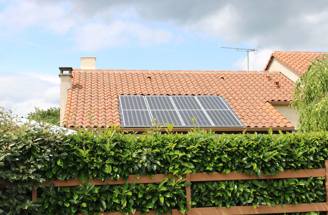 découvrez les prix des panneaux solaires solarwatt et trouvez la solution idéale pour vos besoins énergétiques. profitez de technologies de pointe pour optimiser votre consommation d'énergie et réduire vos factures.