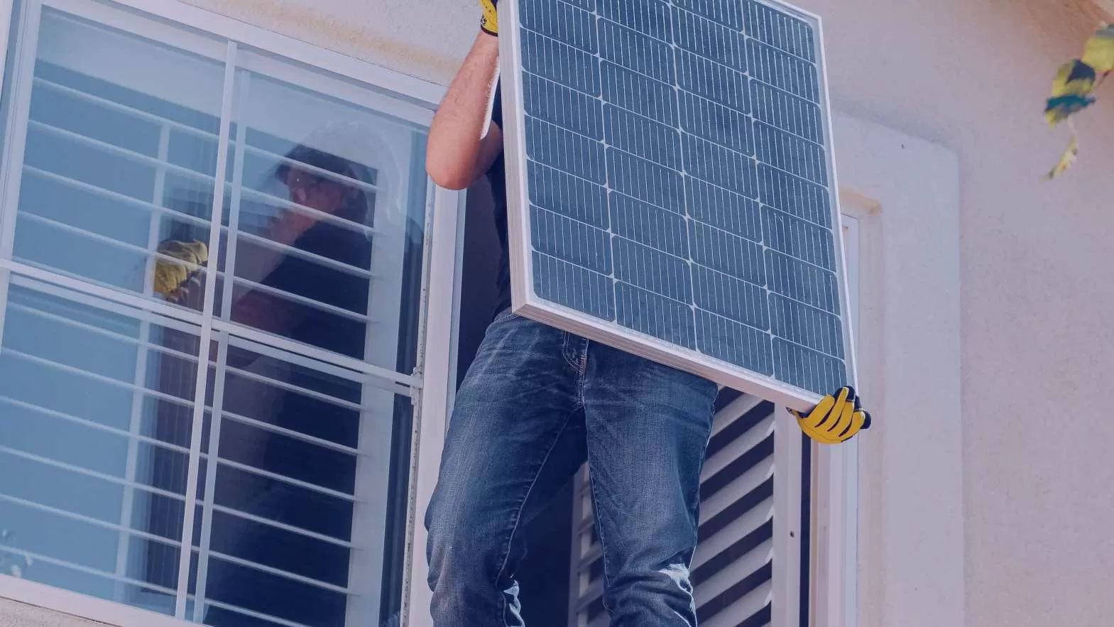 découvrez les prix des panneaux solaires et comment ils peuvent transformer votre consommation d'énergie. obtenez des conseils pour choisir le meilleur système solaire adapté à vos besoins et profitez d'économies sur vos factures d'électricité.