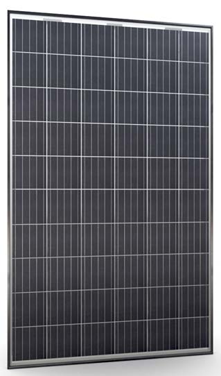 découvrez les prix des panneaux soluxtec 300w, conçus pour optimiser votre production d'énergie solaire. informez-vous sur les caractéristiques, les avantages et les options de financement pour investir dans une énergie durable.