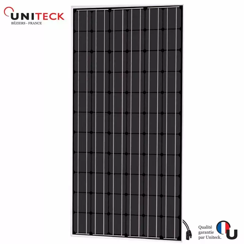 découvrez les prix des panneaux soluxtec 300w et profitez d'une énergie solaire efficace pour vos besoins énergétiques. comparez les offres, les coûts d'installation et les avantages de cette technologie innovante.