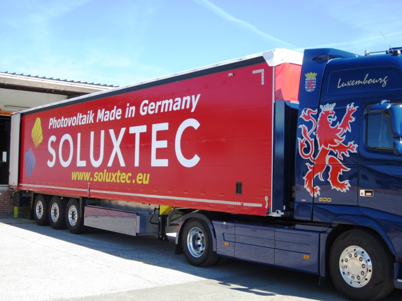 découvrez les prix compétitifs des panneaux soluxtec de 300w. profitez d'une énergie solaire durable et performante tout en optimisant votre investissement. comparez les offres et choisissez la solution idéale pour vos besoins énergétiques.