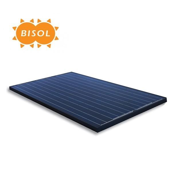 découvrez les prix du panneau soluxtec 300w, une solution photovoltaïque efficace pour optimiser votre production d'énergie solaire. comparez les offres et investissez dans une énergie renouvelable rentable.