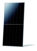 découvrez les prix compétitifs des panneaux soluxtec 300w, une solution énergétique efficace et durable pour votre maison ou votre entreprise. optimisez votre installation solaire avec des produits de qualité, alliant performance et rentabilité.