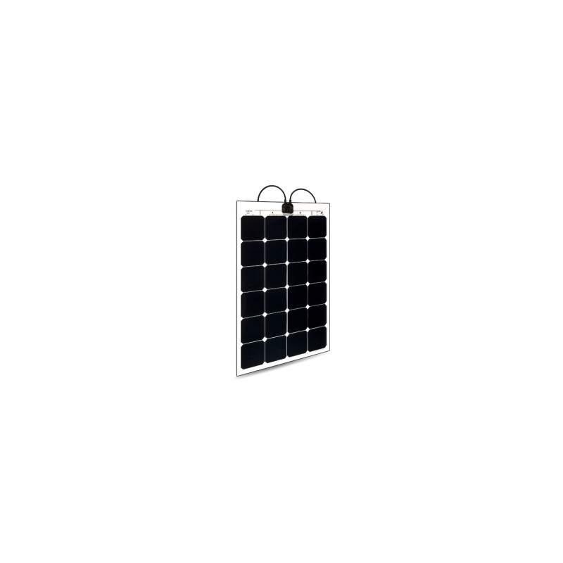 découvrez les prix des panneaux solaires sunpower, réputés pour leur efficacité et durabilité. comparez les offres et trouvez la solution idéale pour profiter de l'énergie solaire tout en optimisant votre investissement.