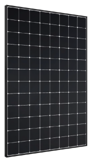 découvrez les prix des panneaux solaires sunpower, leader en efficacité et performance. comparez les offres pour optimiser votre investissement en énergie renouvelable et bénéficier d'une énergie propre et durable.