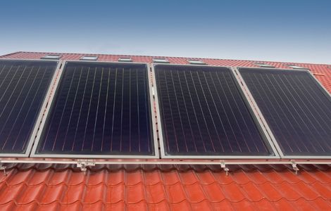 découvrez les prix des panneaux aérovoltaïques et optimisez votre investissement énergétique. comparez les modèles, les tarifs et les avantages de ces solutions innovantes pour produire à la fois électricité et chaleur. informez-vous sur les aides disponibles et faites le choix qui correspond à vos besoins écologiques et économiques.