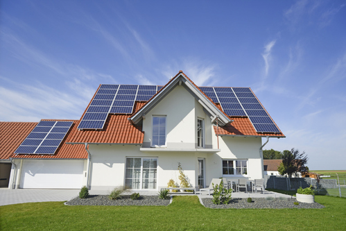 découvrez les tarifs des panneaux aérovoltaïques et bénéficiez d'une installation durable et performante. comparez les prix, les avantages et trouvez la solution idéale pour produire votre propre énergie renouvelable.