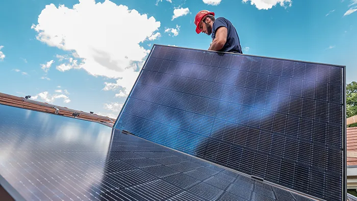 découvrez les prix des panneaux aérovoltaïques et optimisez votre investissement dans l'énergie renouvelable. informez-vous sur les différentes options disponibles, leurs performances et les aides financières pour réduire vos coûts.