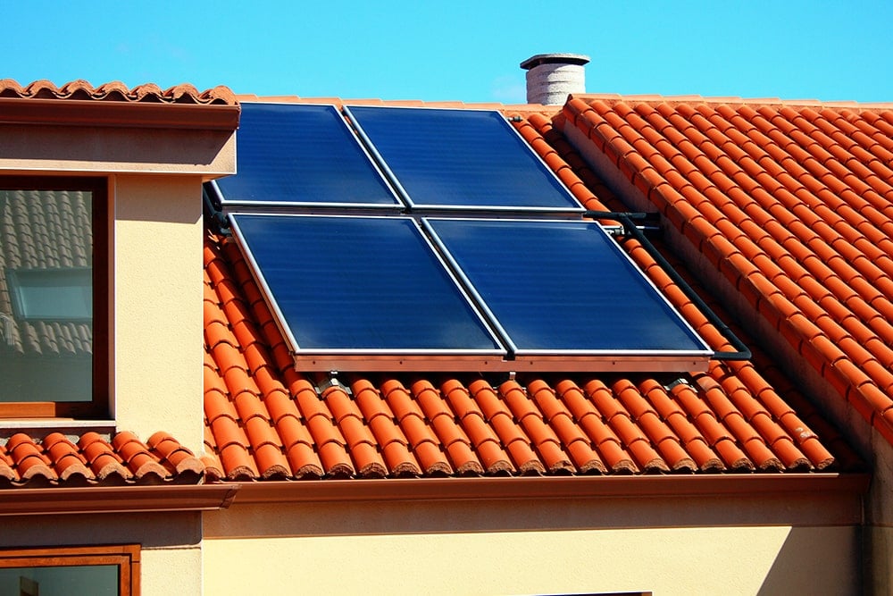 découvrez les prix des panneaux photovoltaïques en 2023 ! comparez les offres, apprenez comment réduire vos coûts d'installation et maximisez vos économies d'énergie grâce à l'énergie solaire.