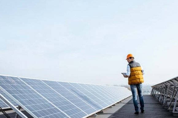découvrez les prix des panneaux photovoltaïques à la réunion et profitez d'une énergie renouvelable économique. comparez les offres pour faire le meilleur choix et investissez dans l'avenir durable de votre maison.