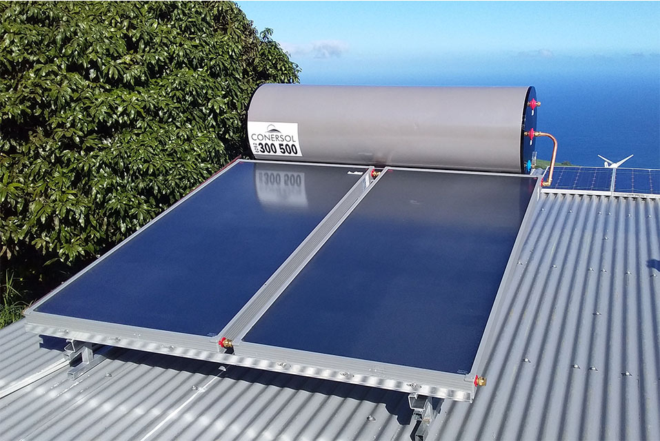 découvrez les prix des panneaux photovoltaïques à la réunion. comparez les offres, bénéficiez d'aides financières et investissez dans l'énergie renouvelable pour réduire vos factures d'électricité et contribuer à la transition énergétique.