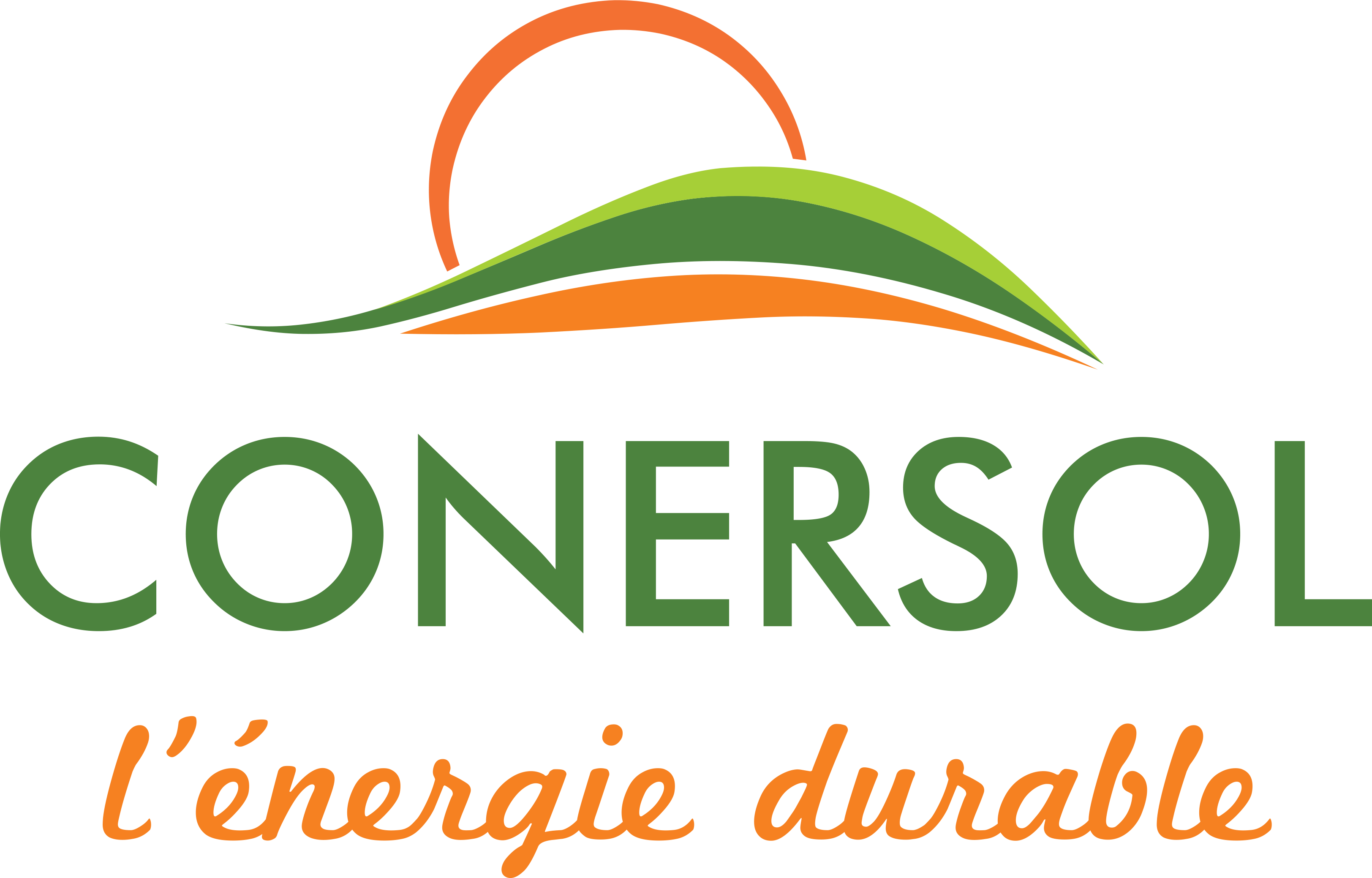 découvrez les prix des panneaux photovoltaïques à la réunion et profitez d'une énergie renouvelable à moindre coût. informez-vous sur les différentes options disponibles, les aides financières et les avantages de l'installation pour une transition énergétique réussie.