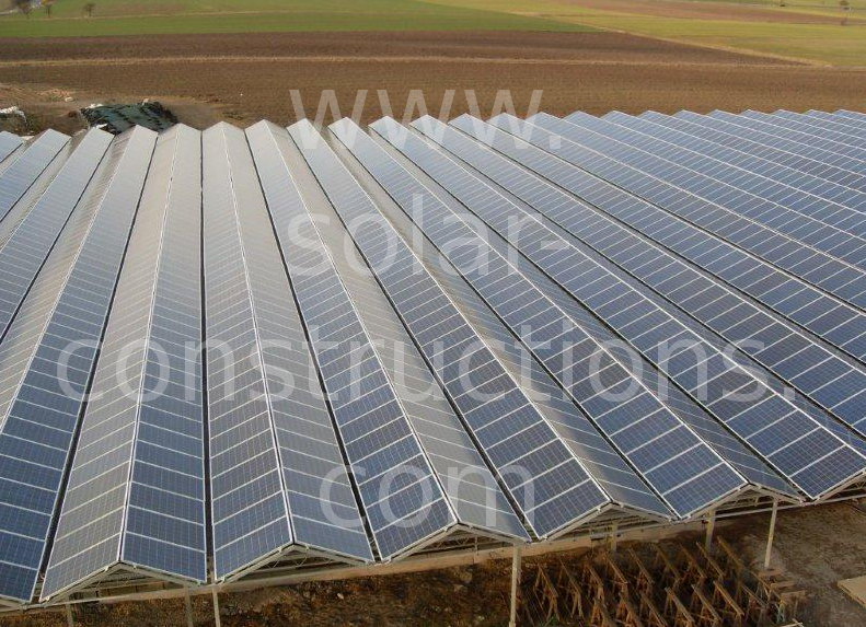 découvrez les prix des panneaux photovoltaïques transparents, une solution innovante alliant esthétique et performance énergétique. informez-vous sur les coûts, les avantages et les options disponibles pour intégrer ces technologies solaires à votre projet.