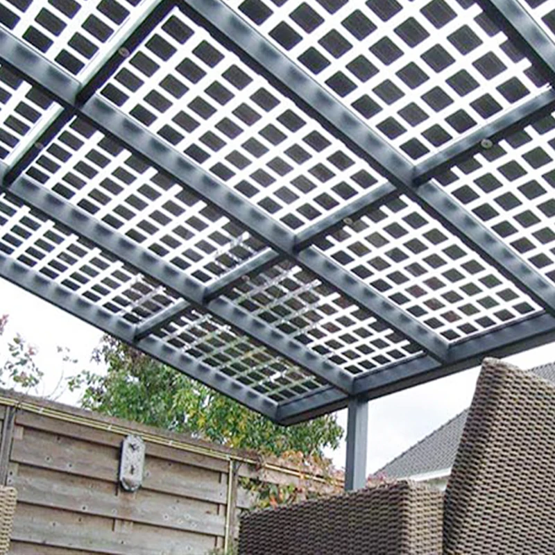 découvrez les prix des panneaux photovoltaïques transparents, une solution innovante alliant esthétique et performance énergétique. informez-vous sur les différents coûts, avantages et options disponibles pour intégrer ces panneaux dans vos projets écologiques.