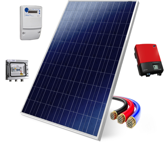 découvrez les prix des panneaux photovoltaïques en tunisie pour optimiser votre consommation d'énergie. comparez les options et profitez d'une énergie renouvelable à des tarifs compétitifs.