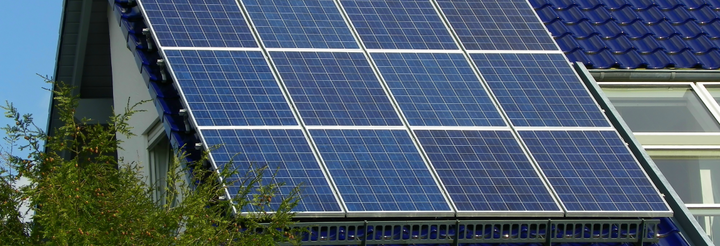 découvrez les prix des panneaux solaires pour optimiser votre consommation énergétique et réaliser des économies sur vos factures. comparez les offres, les marques et trouvez la solution adaptée à vos besoins. profitez des énergies renouvelables dès aujourd'hui!