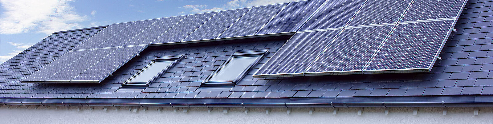 découvrez notre guide complet sur les prix des panneaux solaires en france. comparez les coûts, les subventions et les différentes options disponibles pour vous aider à faire le meilleur choix pour votre projet d'énergie renouvelable.