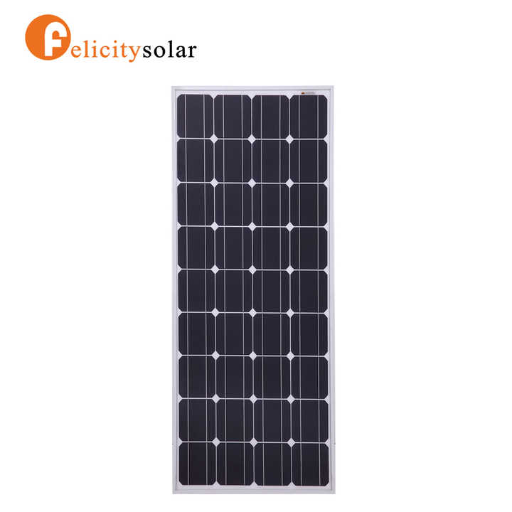 découvrez les prix des panneaux solaires en france et comparez les différentes options disponibles pour réduire votre facture d'électricité tout en préservant l'environnement. informez-vous sur les aides et subventions pour profiter des meilleurs tarifs.