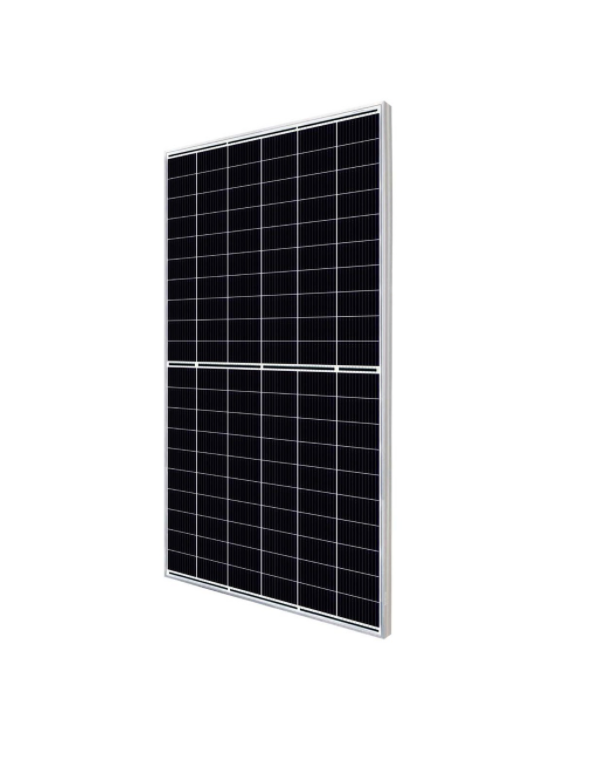 découvrez les prix des panneaux solaires et faites des économies sur votre facture d'électricité. comparez les offres et choisissez la solution adaptée à vos besoins énergétiques durables.