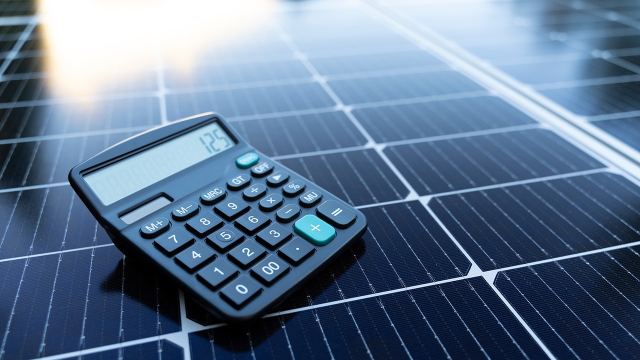 découvrez les meilleurs prix pour les panneaux solaires et comparez les offres du marché pour optimiser votre investissement énergétique. profitez d'économies sur vos factures d'électricité tout en respectant l'environnement.