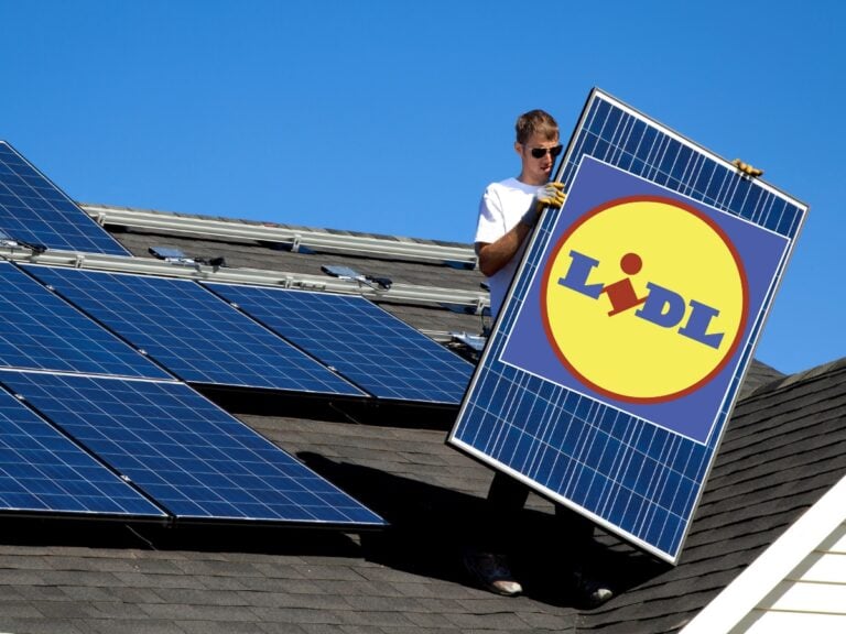 découvrez les prix des panneaux solaires en 2023, comparez les offres, et trouvez la solution idéale pour votre installation solaire. bénéficiez d'une énergie renouvelable et d'économies sur votre facture d'électricité.