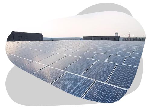 découvrez les meilleurs prix des panneaux solaires et comparez les offres pour investir dans des solutions énergétiques durables. informez-vous sur les coûts, les subventions et les avantages d'installer des panneaux solaires chez vous.