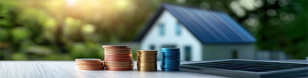 découvrez les derniers prix des panneaux solaires et trouvez la solution énergétique qui correspond à vos besoins. comparez les coûts, explorez les différentes options et faites des économies tout en contribuant à la transition énergétique.